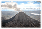 0500zc3i-2460-183x126.png