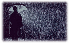 0500zc3p-d7c3-188x119.png