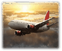 0500zc3z-e147-182x149.png