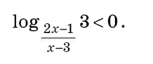 0500zc4c-7571-218x91.png