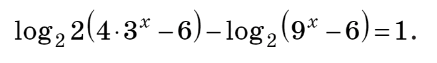 0500zc7p-3bf0-437x63.png