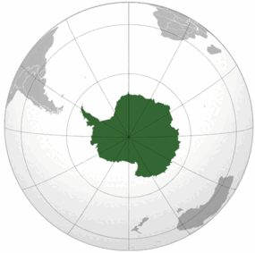 0500zc8n-ffb7-285x283.png