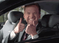 0500zc8x-4d36-323x239.gif