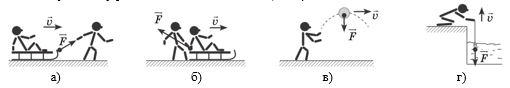 0500zc95-750b-510x88.png