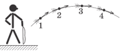 0500zc9h-668b-180x83.png