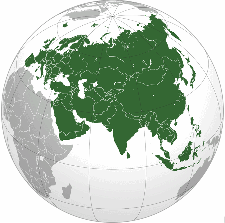 0500zc9r-c186-860x852.png