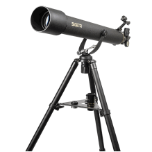 0500zca2-3cbf-219x219.png