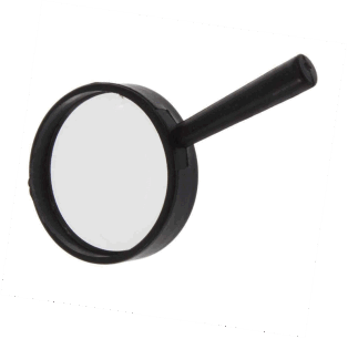 0500zcae-0bf8-314x306.png