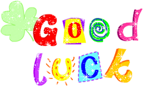 💗 Анимация good luck (гуд лак), с пожеланием успеха и удачи (wheel fortune) скачать онлайн бесплатно! скачать бесплатно | удачи на английском | открытка, картинка 123ot