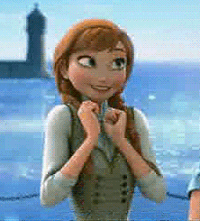 0500zcdm-ec2e-256x283.gif