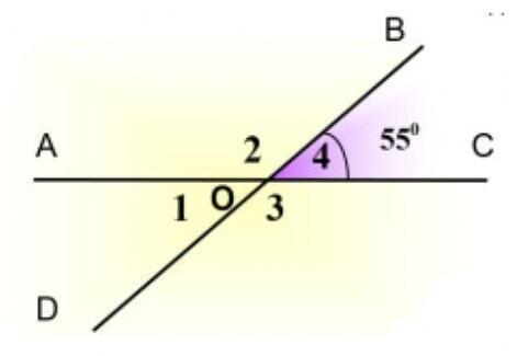 0500zce8-9111-471x325.jpg