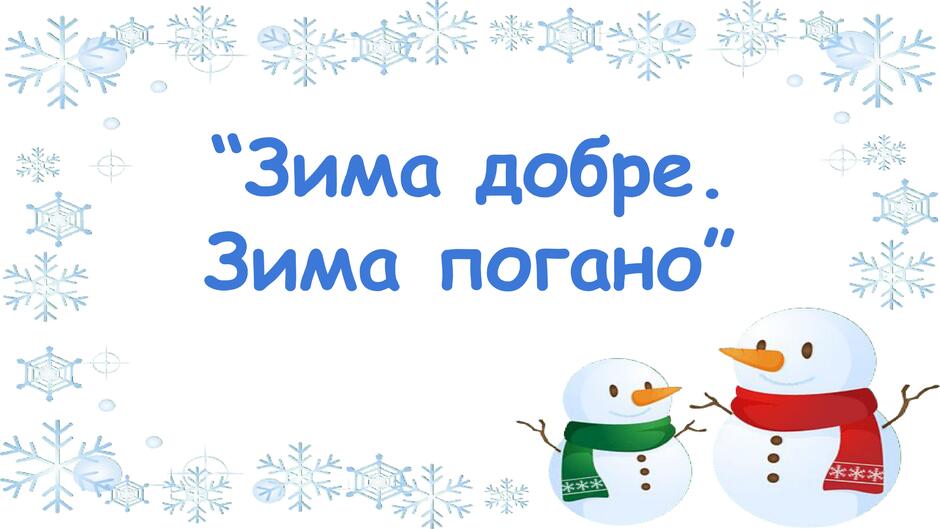 0500zcff-d26a-940x529.jpg
