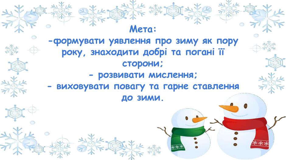 0500zche-5713-940x529.jpg