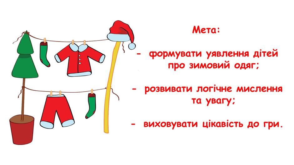 0500zcjc-82ce-940x529.jpg