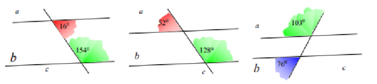 0500zcjs-31cb-772x173.png