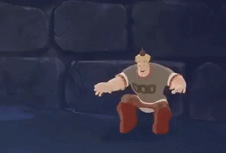 0500zck5-8435-456x308.gif