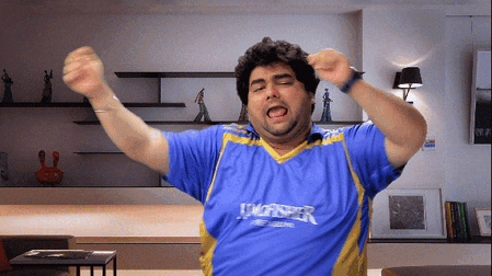 0500zcm0-7945-449x252.gif