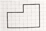 0500zcm6-5248-157x105.png