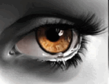 0500zcnh-6a4a-158x122.png