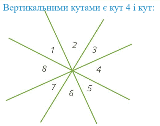 0500zcnp-1d70-523x411.png