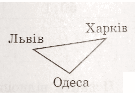 0500zcpd-21a3-135x93.png