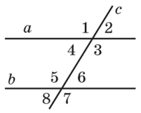 0500zcqa-554e-201x161.png