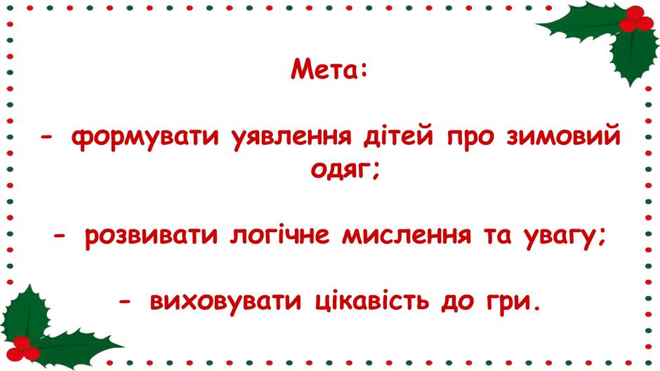 0500zct0-eaef-940x529.jpg
