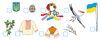 0500zctl-db67-503x207.png