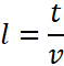 0500zcxb-5283-59x60.png