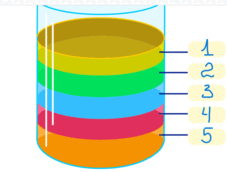 0500zcxi-b222-227x172.png