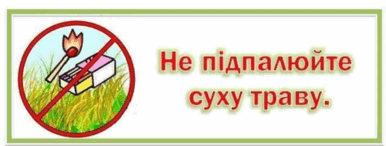 0500zd4b-edbd-386x146.png