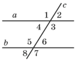 0500zd7d-4e59-153x123.png