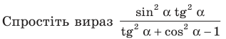 0500zdet-cd7a-317x56.png