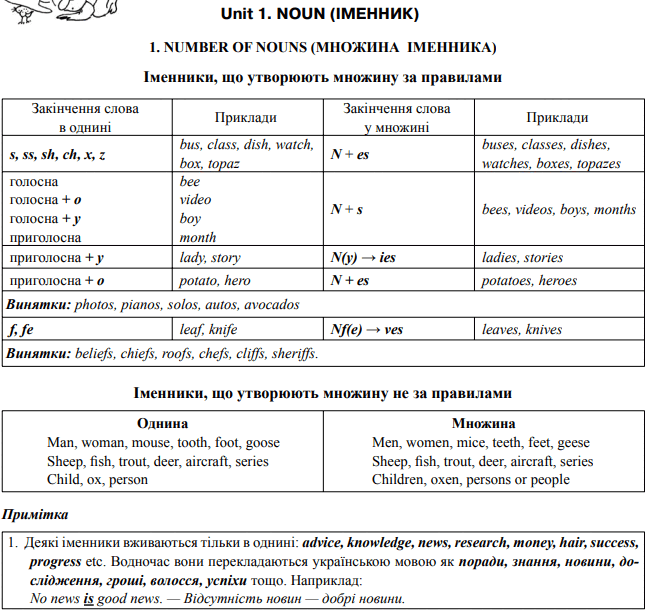 0500zdfe-00c3-652x614.png