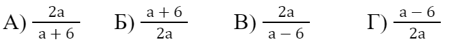 0500zds2-0100-655x71.png