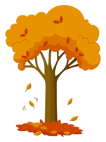 0500zdt5-2d78-151x202.png