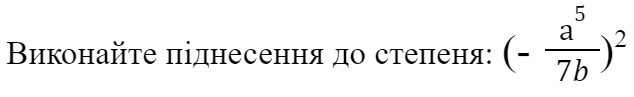 0500zdtj-2485-634x97.png
