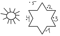 0500zdu1-8c33-195x117.png