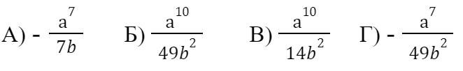 0500zdun-02d2-662x102.png
