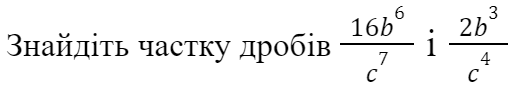 0500zdw5-d994-520x91.png