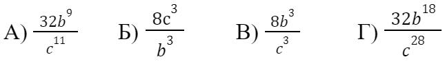 0500zdxd-12e2-645x96.png