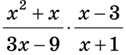 0500zdxx-7c88-126x55.png