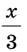 0500zdyu-e379-27x52.png