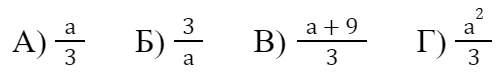 0500ze0b-1260-501x75.png
