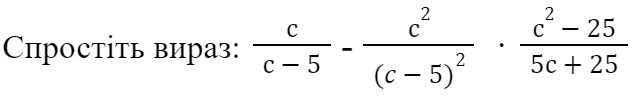 0500ze1z-4d1d-635x99.png
