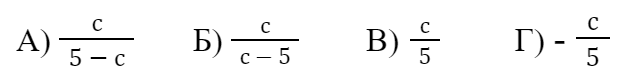 0500ze2c-bb64-626x78.png