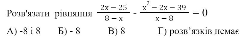 0500ze5d-565d-805x134.png