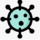0500ze69-f110-40x40.png