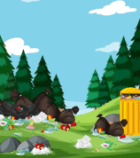 0500ze6o-86cc-158x178.png