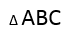 0500ze7q-4ebb-68x34.png
